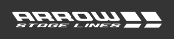 Arrow Stage Lines | Tel: 402-731-1900